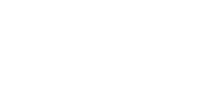 Architecte Bourges